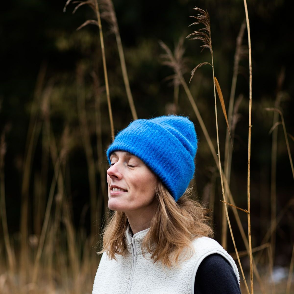 Arinda Huber-Bouman - Marketing, GTM & Brand Strategy